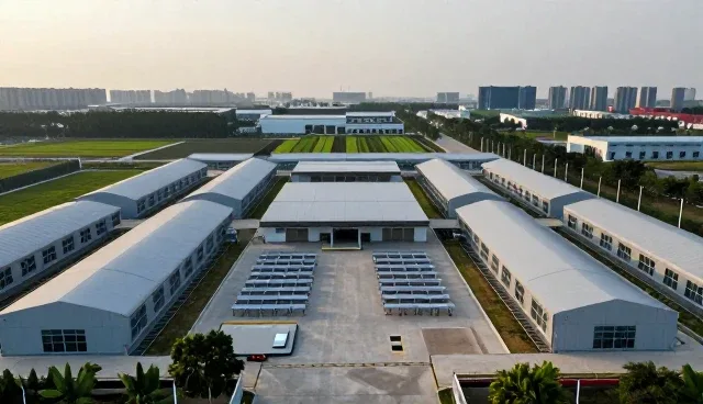 软件研发中性能优化与适用条件的平衡策略