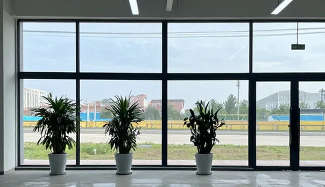 客服支持系统在营销推广中的常见问题与解决方案