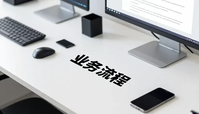 数据洞察驱动下的场景应用发展趋势解析