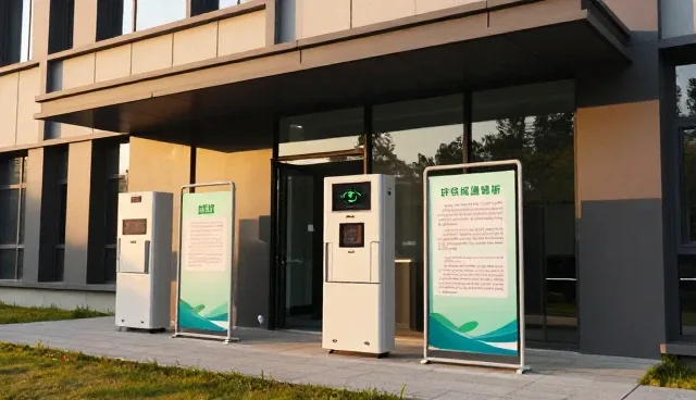 设备性能提升与适用条件的精准匹配策略