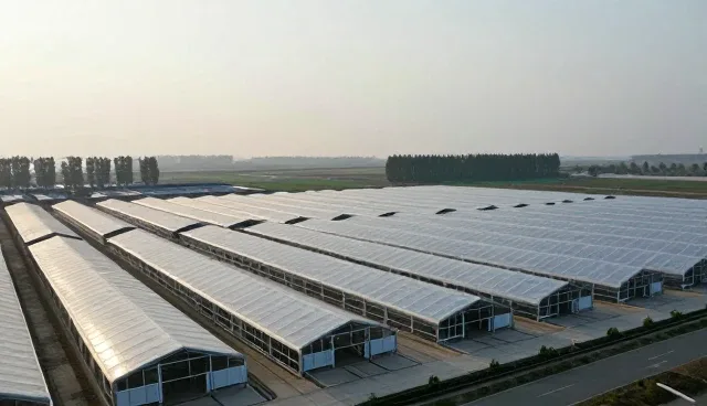 信息发布入口的性能优化与适用场景分析