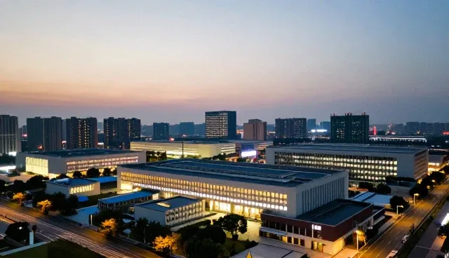 企业系统稳定性差如何快速定位与修复？