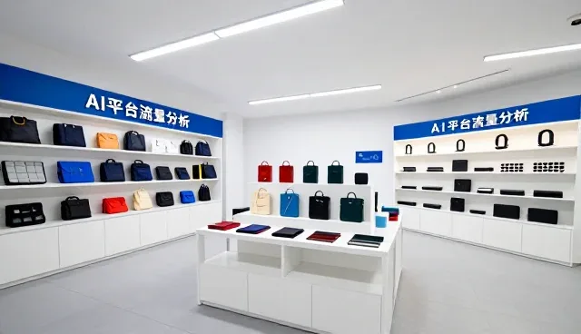 床垫研发中系统稳定性对应用场景的影响分析