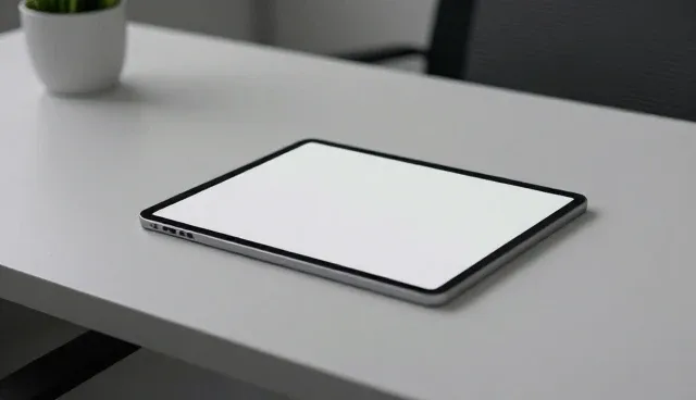 节能改造中团队协作的关键作用与实践路径