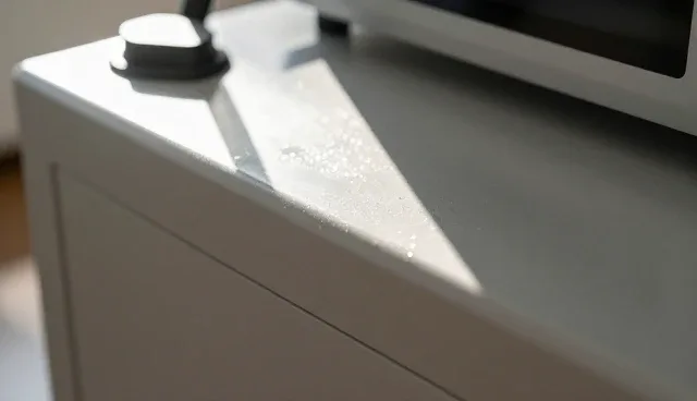 项目对接服务中新媒体运营托管服务的选择依据与使用建议