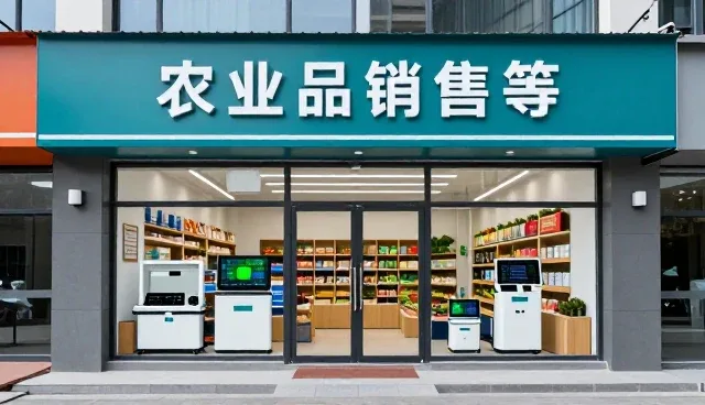 提升种苗种植效率的关键：水资源利用率优化策略