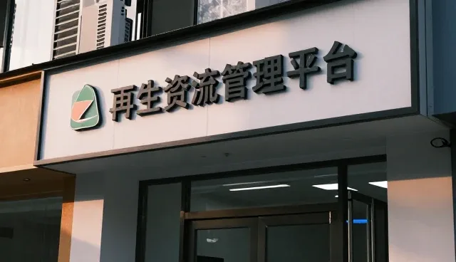 为本地技术应用提供维护建议的实践路径