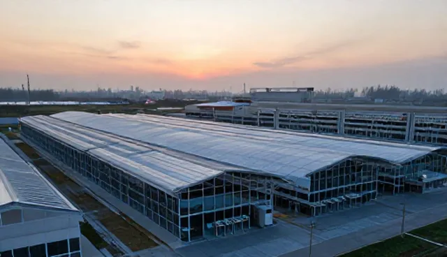 工业级电源模块选型关注点及使用建议