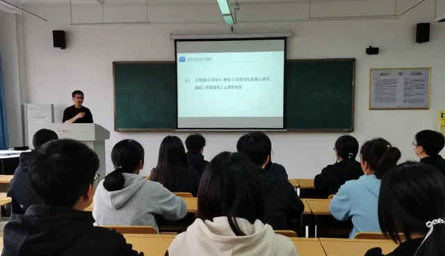 技术更新中的团队协作检查要点解析