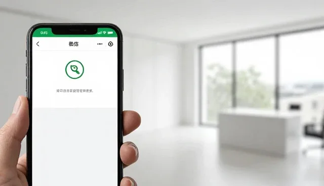 小程序开发真的适合所有企业吗？