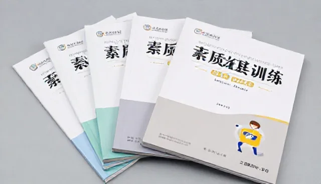 素质拓展活动中的常见问题与应对策略
