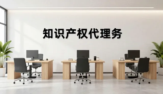 知识产权代理业务如何借力商务趋势实现价值跃升
