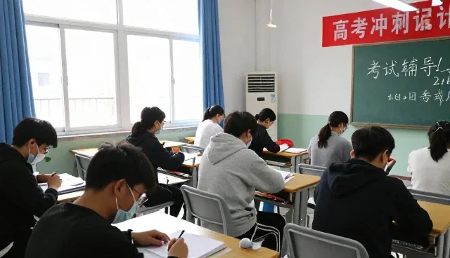 教育咨询团队如何支撑教辅资料的精准落地