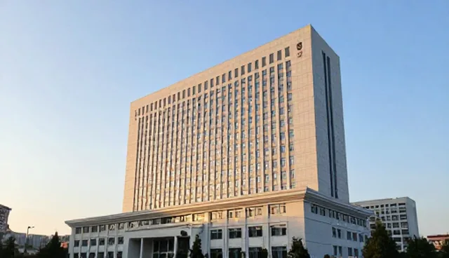 商务代理服务流程优化的关键考量点