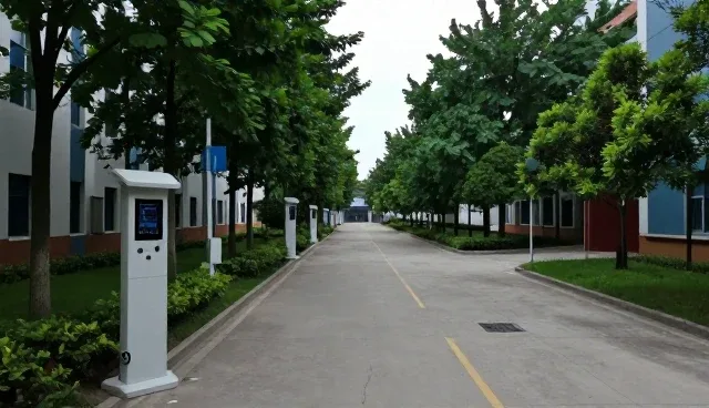数字化转型中选型关注点的实践路径