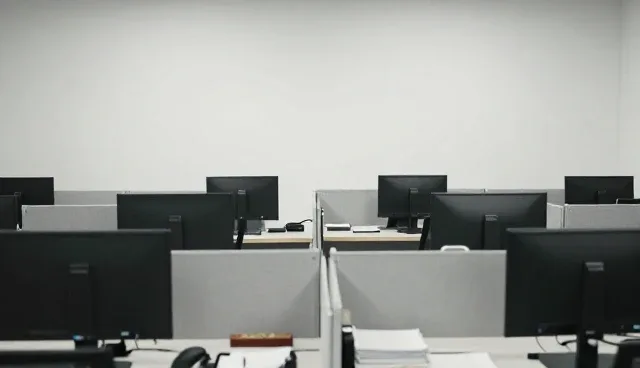 云平台建设如何适应不同业务场景的性能需求