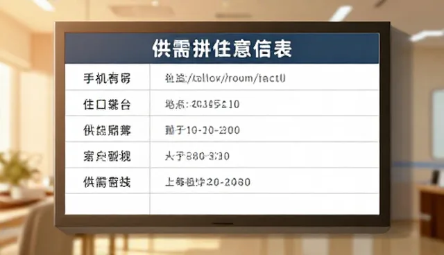 内容加载速度慢怎么办？