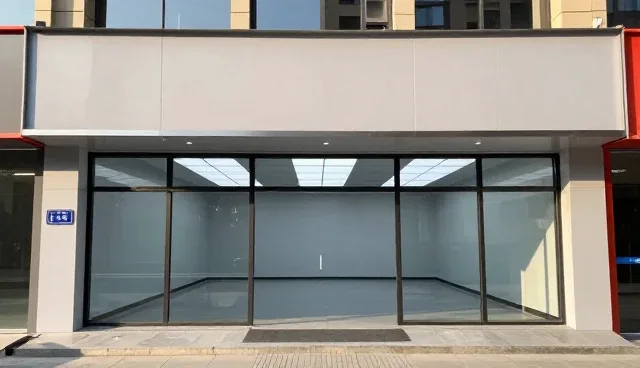钣金喷漆在车辆修复中的性能表现与适用场景分析
