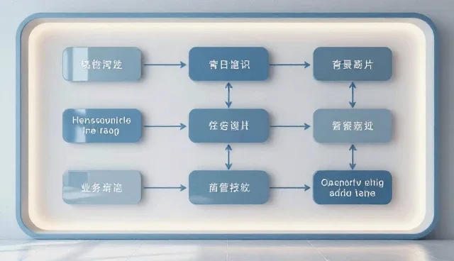 系统维护中自动化与人工操作的权衡分析