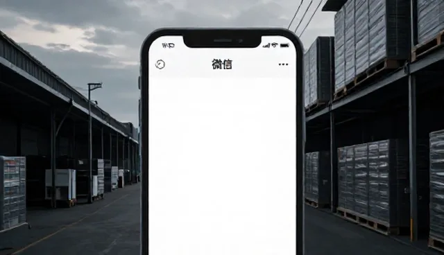 小程序推广中流量获取的误区与正确判断方向