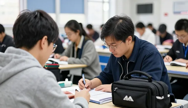数据整合在技术转让中的实际应用场景分析