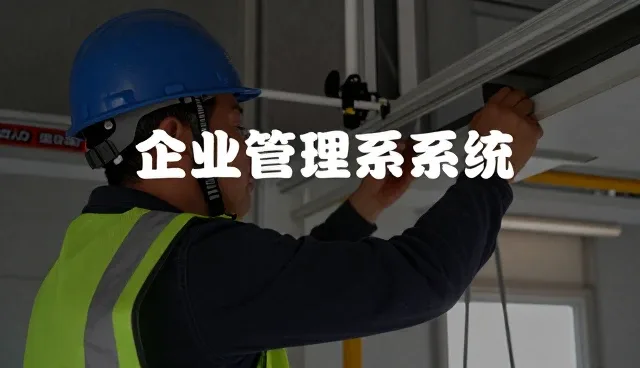 不同规模企业如何应对流程优化中的常见问题