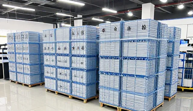 提升开发效率的关键行动方向