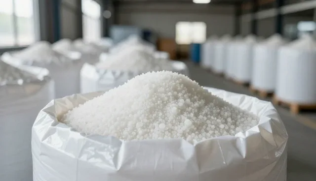 助剂性能与适用条件对质量控制的影响分析