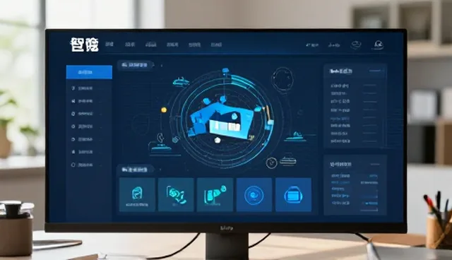 交付质量如何影响系统性能与适用条件