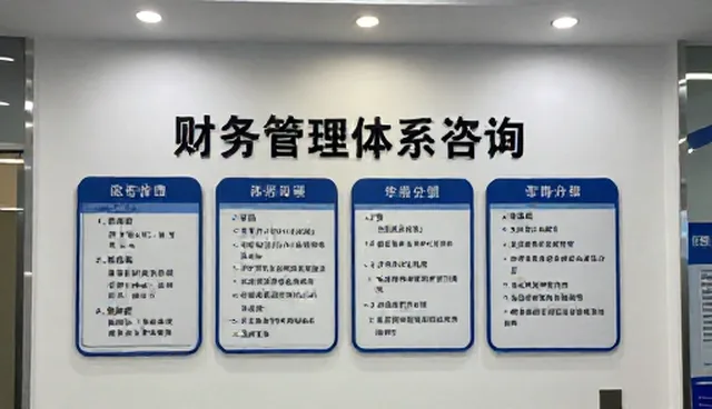管理办法在现代企业管理中的发展趋势与实践路径