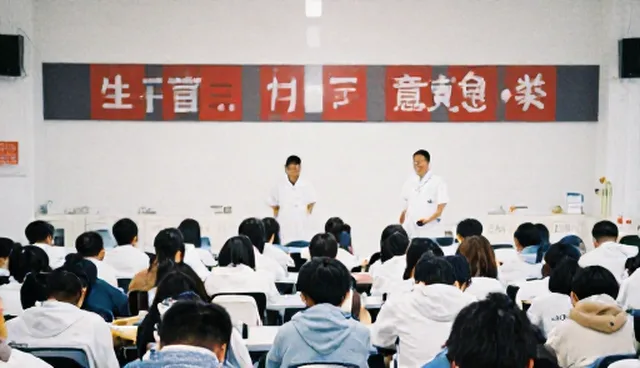 管理团队如何通过技术研发提升产品性能