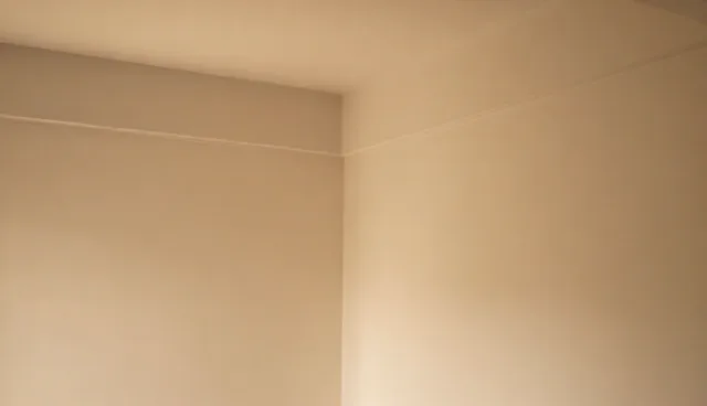 全天候巡逻服务套餐选型与使用建议