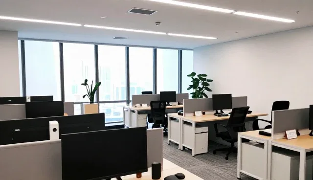 品牌短视频制作的适用条件与选择依据