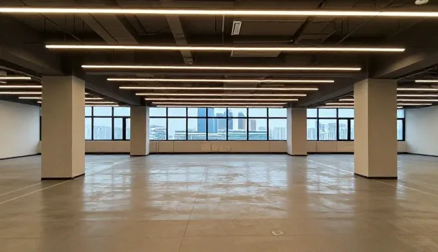 技术服务应用中的适用条件分析与维护建议