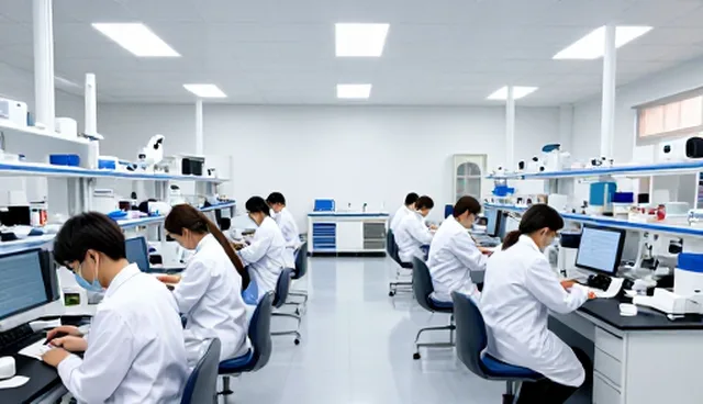 性能优化中技术支持常见误区与正确理解