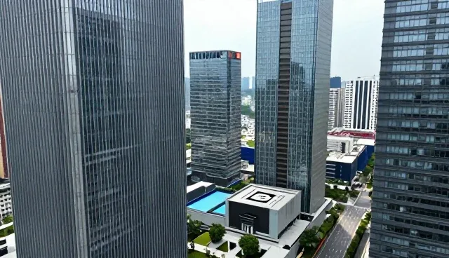 技术转让在时尚产业升级中的能力建设路径