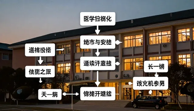 项目咨询中如何明确适用边界与限制
