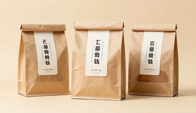 食品分装服务中需求反馈的性能与适用条件分析
