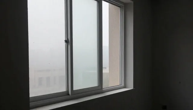 中小企业如何通过AI平台优化提升SEO效果