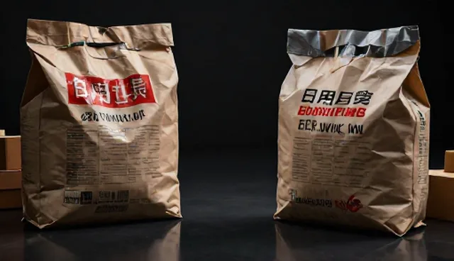 多场景下配送体系的使用与维护建议