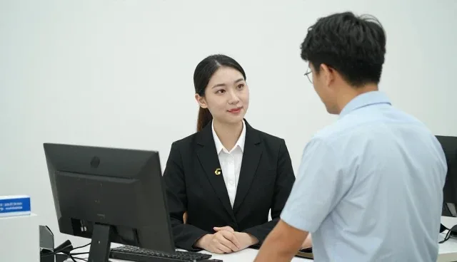 技术外包开发中的性能优化与适用条件分析