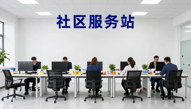 项目管理工具在企业中的应用场景分析