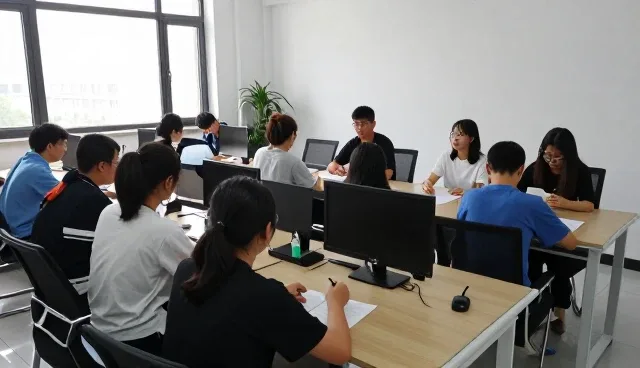 素质拓展教辅资料选型中的关键考量因素