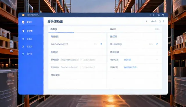 工程质量把控难题如何解决，施工管理平台应用建议