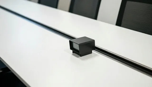系统集成中的技术外包：方案优化在场景落地中的关键作用