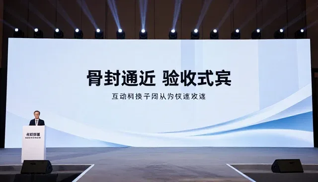 场景适配与性能表现：如何选择适合的解决方案