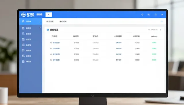 运维管理中成果转化的适用条件与性能考量