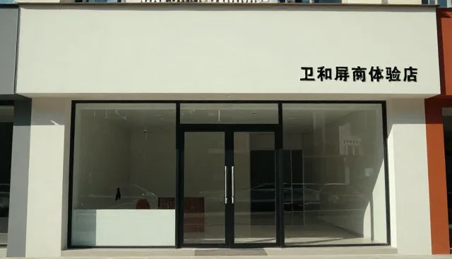 视频剪辑如何助力营销策略落地与场景应用