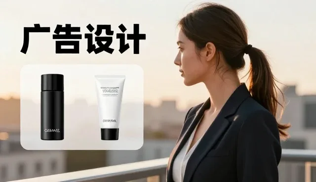 广告设计套餐在内容策略中的性能与适用条件分析