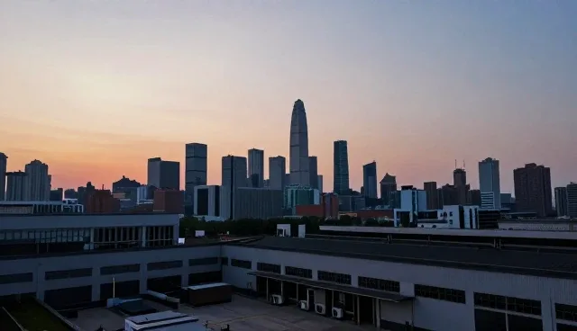 小程序在本地生活服务场景中的落地路径与价值分析